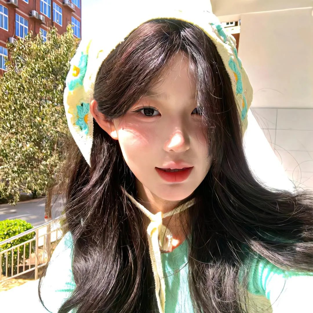穿过黑云杉 在线观看