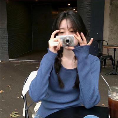 龙的心粤语 在线观看