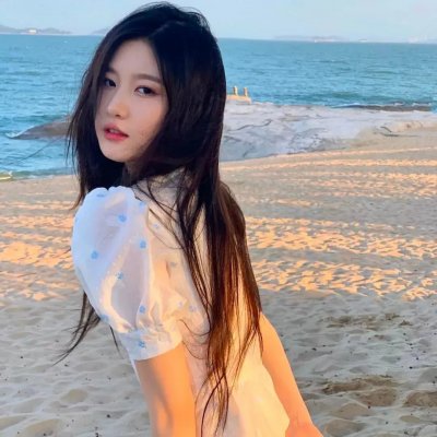 无名家族 在线观看