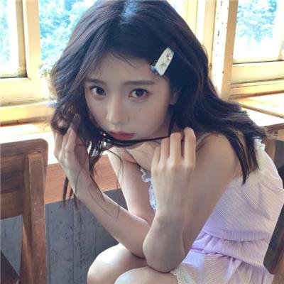 公寓春光 在线观看