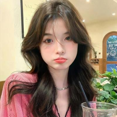 国王的选择 在线观看