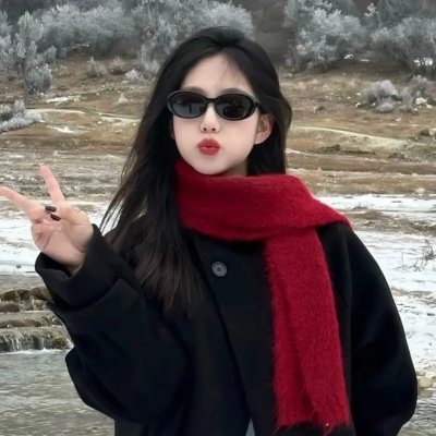 蜜丝炸弹 在线观看