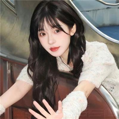 红酒烩鸡2 在线观看