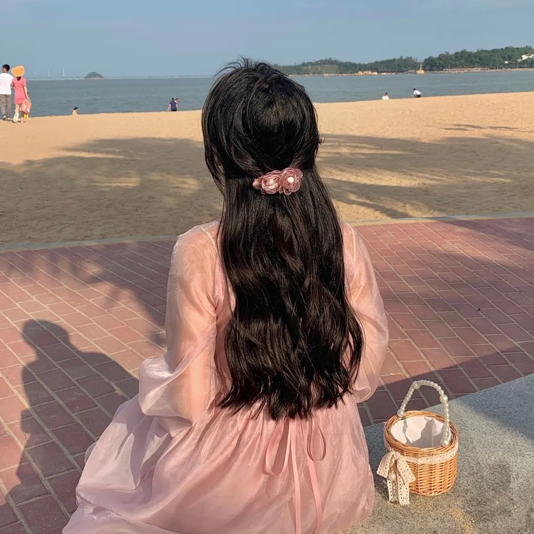 皇妃她不讲武德 在线观看