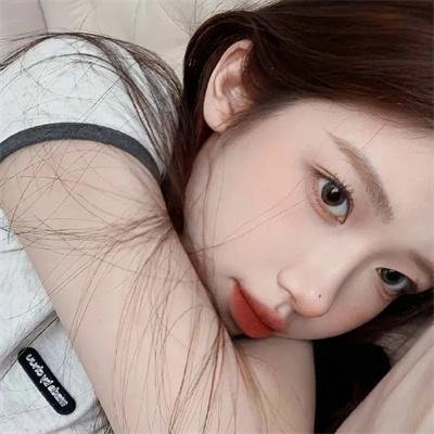 热血 在线观看