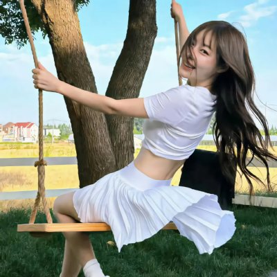 女大生的秘密 在线观看