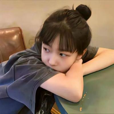 东方欲晓 在线观看