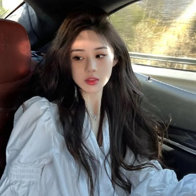 飞行员 在线观看