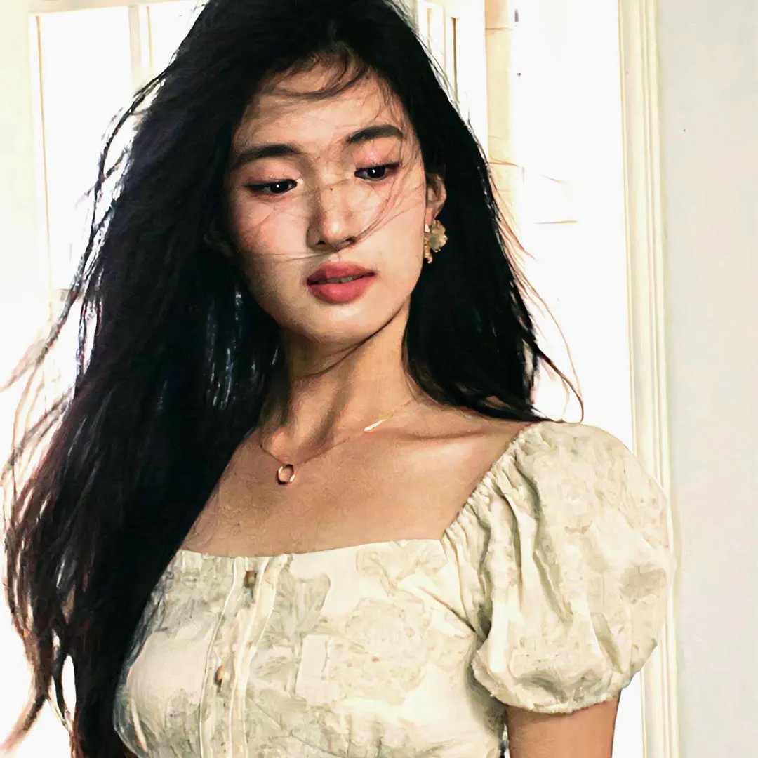 歌女红牡丹 在线观看