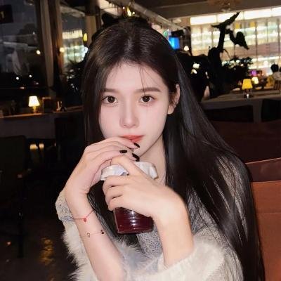 处女恋。 在线观看