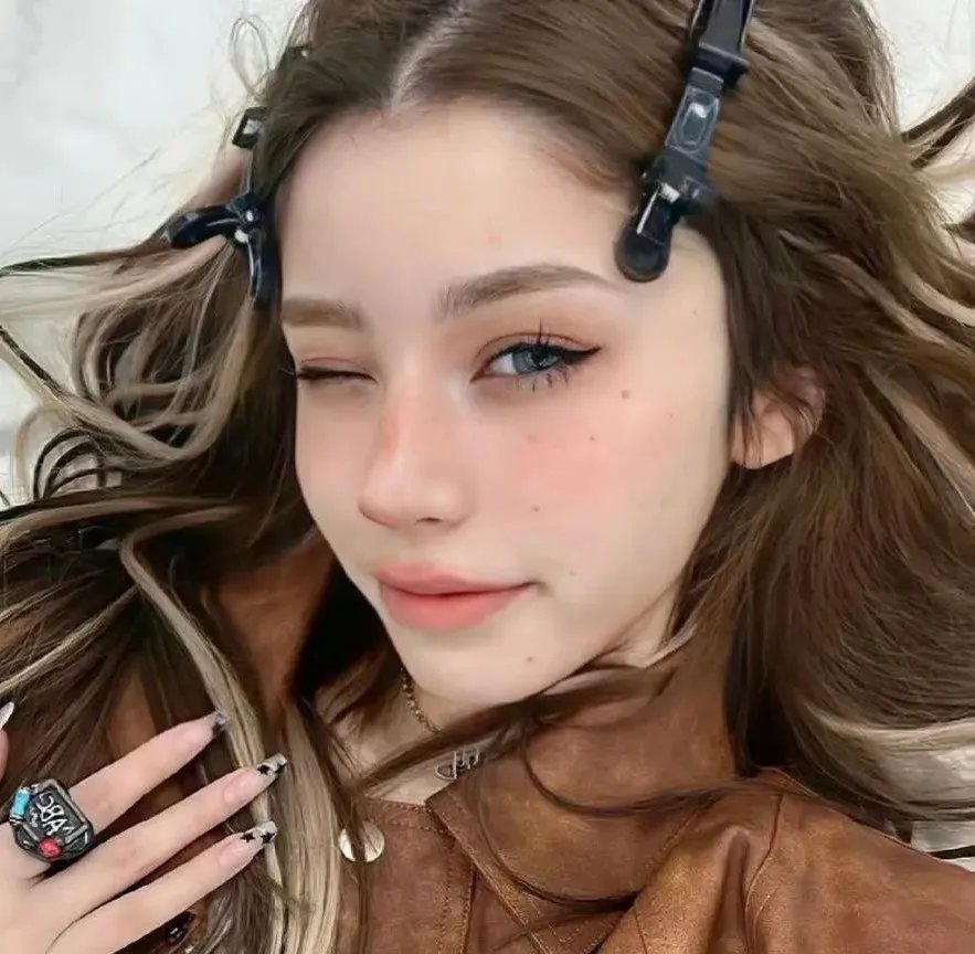 元气少女缘结神第一季 在线观看