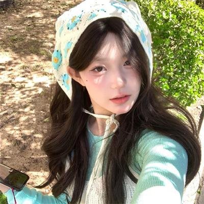 四圣兽之幽魂还愿师 在线观看