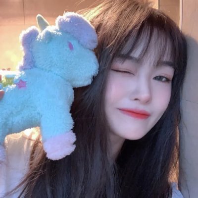 黑夜幽灵 在线观看