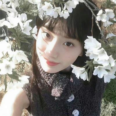 白人女孩 在线观看