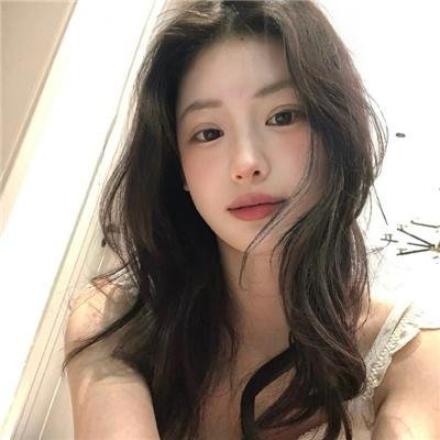 魔法圣女 在线观看