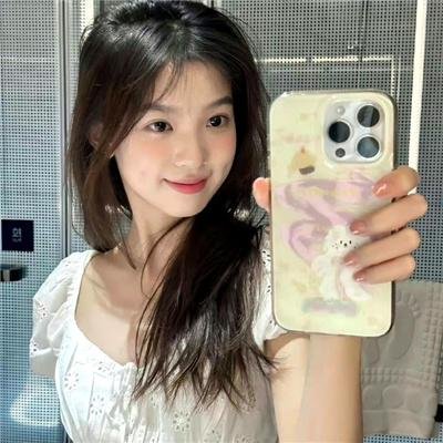 余烬行者 在线观看