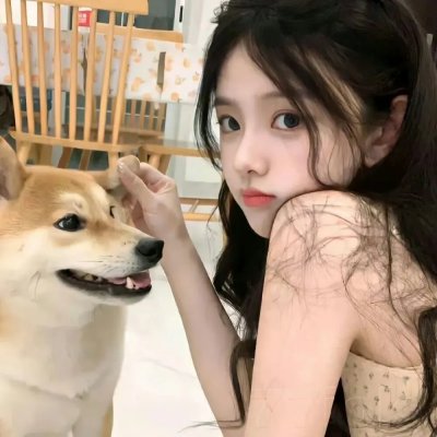 乐园春晓壮士还 在线观看