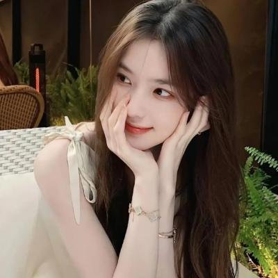 俏书记 在线观看